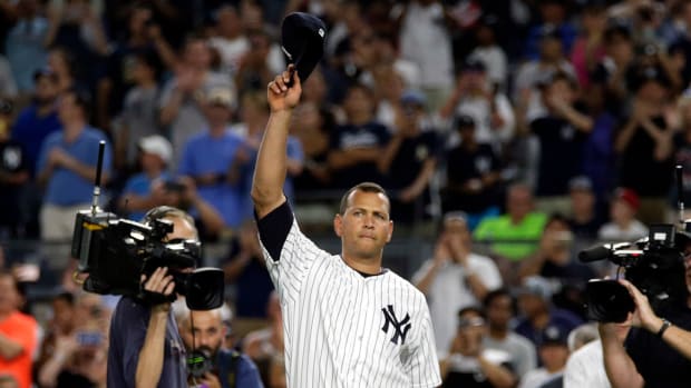 alex-rodriguez-retirement-return-rumors-marlins.jpg